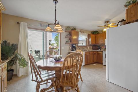 2203 Timber View Dr, Bloomington, IL 61701 photo 8