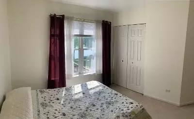 1251 Sycamore St, Elgin, IL 60123 photo 15