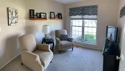 1251 Sycamore St, Elgin, IL 60123 photo 10