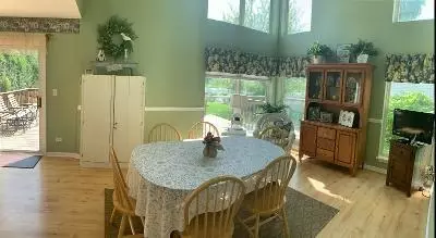 1251 Sycamore St, Elgin, IL 60123 photo 6