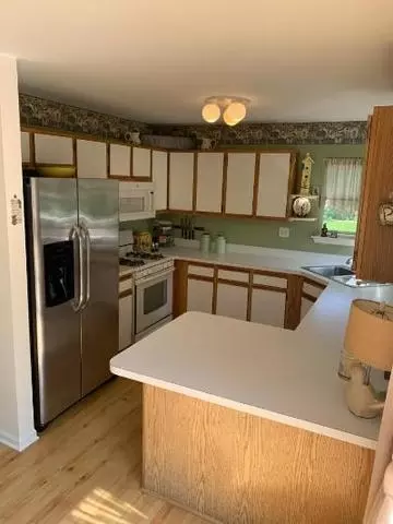 1251 Sycamore St, Elgin, IL 60123 photo 7
