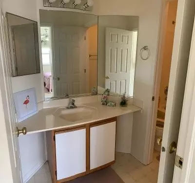 1251 Sycamore St, Elgin, IL 60123 photo 14