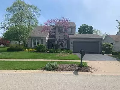 1251 Sycamore St, Elgin, IL 60123 photo 1