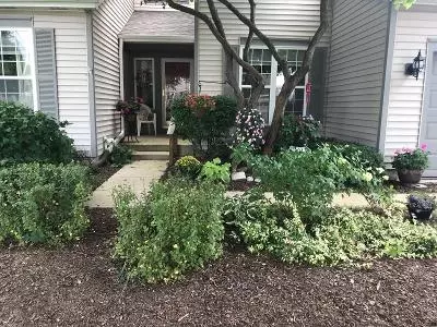 1251 Sycamore St, Elgin, IL 60123 photo 2