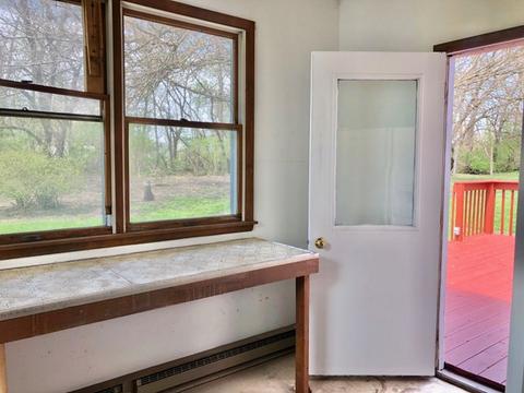 312 S Second St, Peotone, IL 60468 photo 23
