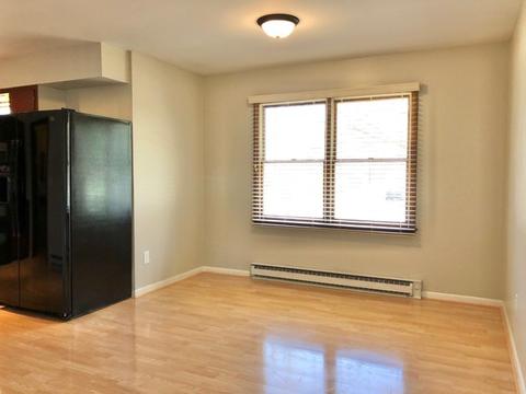 312 S Second St, Peotone, IL 60468 photo 5