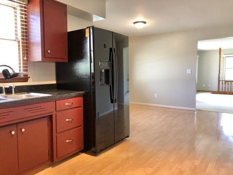 312 S Second St, Peotone, IL 60468 photo 8