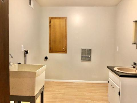 312 S Second St, Peotone, IL 60468 photo 22