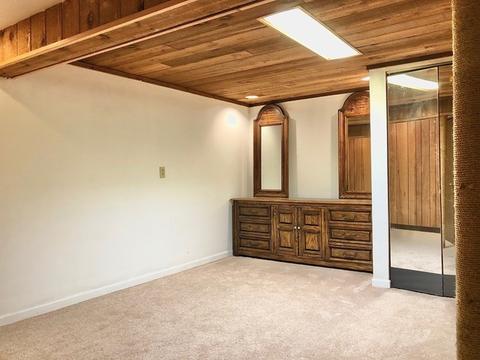312 S Second St, Peotone, IL 60468 photo 21