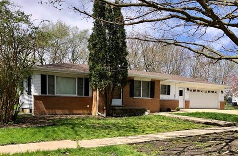 312 S Second St, Peotone, IL 60468 photo 2