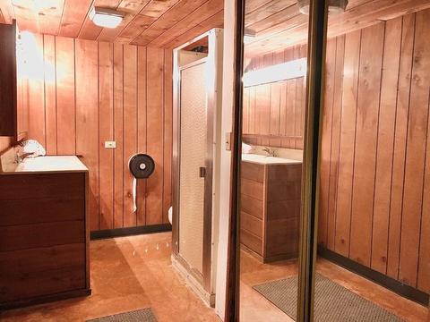 312 S Second St, Peotone, IL 60468 photo 20