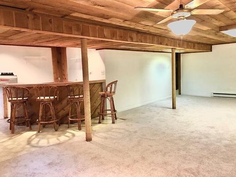 312 S Second St, Peotone, IL 60468 photo 16