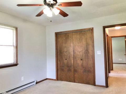 312 S Second St, Peotone, IL 60468 photo 11