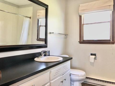 312 S Second St, Peotone, IL 60468 photo 12