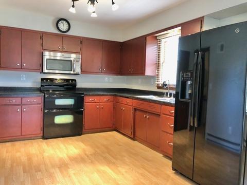 312 S Second St, Peotone, IL 60468 photo 6