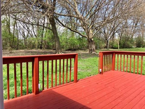 312 S Second St, Peotone, IL 60468 photo 24