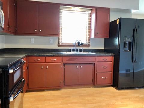 312 S Second St, Peotone, IL 60468 photo 7