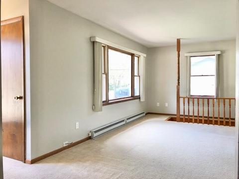 312 S Second St, Peotone, IL 60468 photo 3