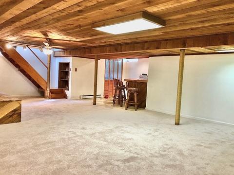 312 S Second St, Peotone, IL 60468 photo 17