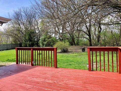 312 S Second St, Peotone, IL 60468 photo 25