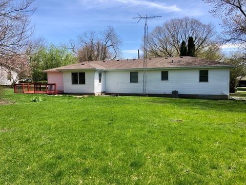 312 S Second St, Peotone, IL 60468 photo 26