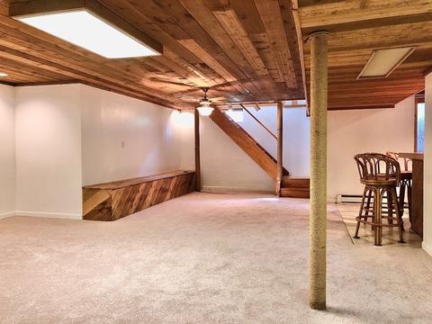 312 S Second St, Peotone, IL 60468 photo 19