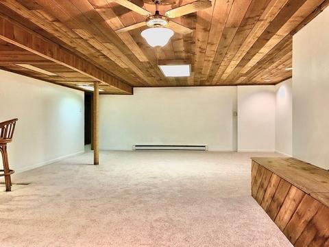 312 S Second St, Peotone, IL 60468 photo 15