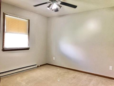 312 S Second St, Peotone, IL 60468 photo 9