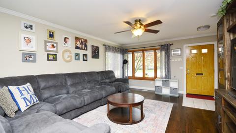 613 N Dee Rd, Park Ridge, IL 60068 photo 4