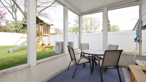 613 N Dee Rd, Park Ridge, IL 60068 photo 20