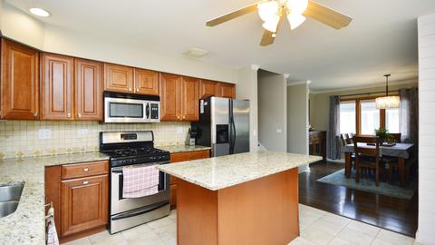 613 N Dee Rd, Park Ridge, IL 60068 photo 8