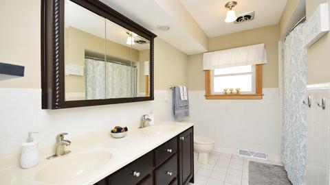 613 N Dee Rd, Park Ridge, IL 60068 photo 13