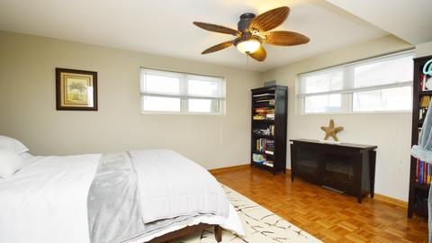 613 N Dee Rd, Park Ridge, IL 60068 photo 16