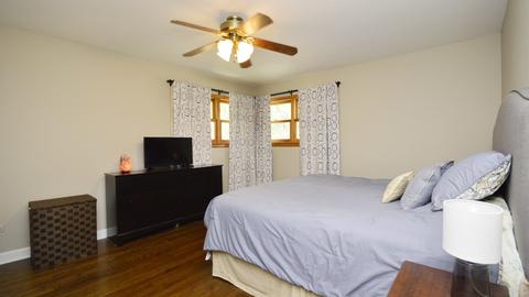 613 N Dee Rd, Park Ridge, IL 60068 photo 10