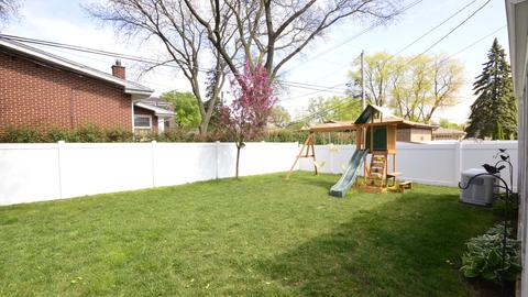 613 N Dee Rd, Park Ridge, IL 60068 photo 21