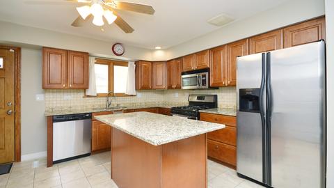 613 N Dee Rd, Park Ridge, IL 60068 photo 7