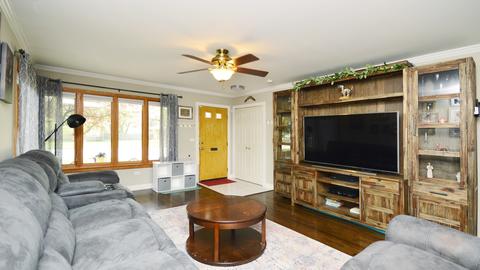 613 N Dee Rd, Park Ridge, IL 60068 photo 5