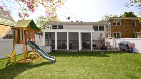 613 N Dee Rd, Park Ridge, IL 60068 photo 22