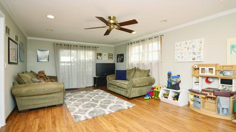 613 N Dee Rd, Park Ridge, IL 60068 photo 14