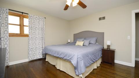 613 N Dee Rd, Park Ridge, IL 60068 photo 9