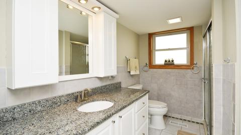613 N Dee Rd, Park Ridge, IL 60068 photo 17