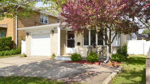 613 N Dee Rd, Park Ridge, IL 60068 photo 2