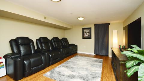613 N Dee Rd, Park Ridge, IL 60068 photo 19