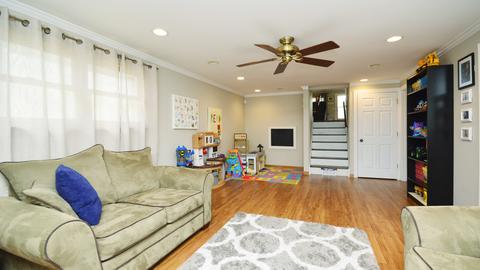 613 N Dee Rd, Park Ridge, IL 60068 photo 15