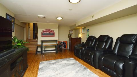 613 N Dee Rd, Park Ridge, IL 60068 photo 18