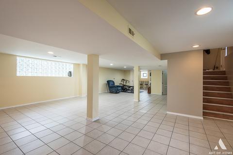 7518 Sholer Ave, Bridgeview, IL 60455 photo 20