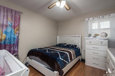 7518 Sholer Ave, Bridgeview, IL 60455 photo 14