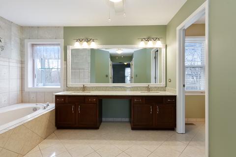 6 Cardiff Ct, Algonquin, IL 60102 photo 20