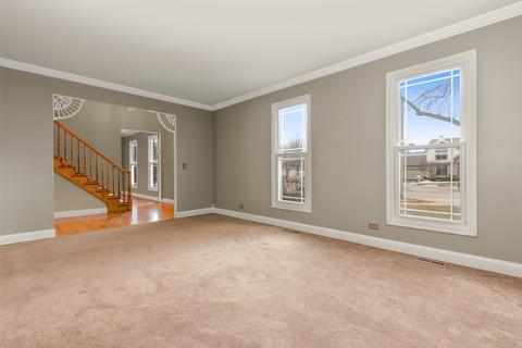 6 Cardiff Ct, Algonquin, IL 60102 photo 4