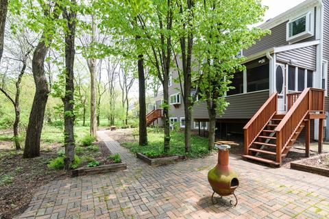 6 Cardiff Ct, Algonquin, IL 60102 photo 28